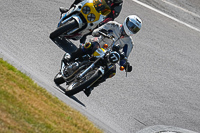 cadwell-park;cadwell-park-photographs;cadwell-trackday-photographs;enduro-digital-images;event-digital-images;eventdigitalimages;peter-wileman-photography;racing-digital-images;trackday-digital-images;trackday-photos